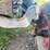 gibson-aeh-garden-tractor-image-28