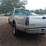 2006-ford-f350-image-5