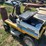 cub-cadet-804-image-4