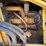 1998-deere-410e-image-51