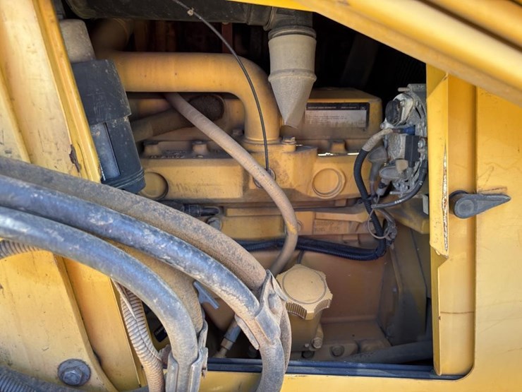 1998-deere-410e-image-51