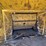 2022-vermeer-bc1000xl-image-12