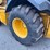 deere-310-image-18