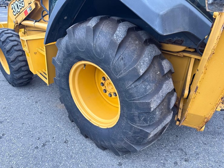 deere-310-image-18
