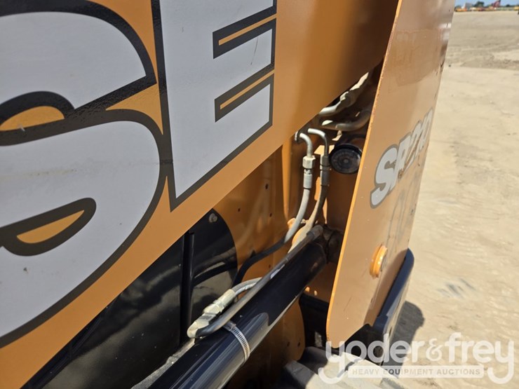 case-sr210-image-33