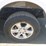 2016-ford-f150-image-17