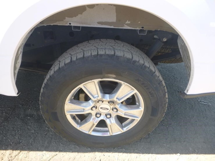 2016-ford-f150-image-17