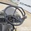 2012-volvo-sd25f-image-33