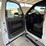 2012-ford-f350-image-24