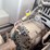 2020-generac-mlt6sm-image-26