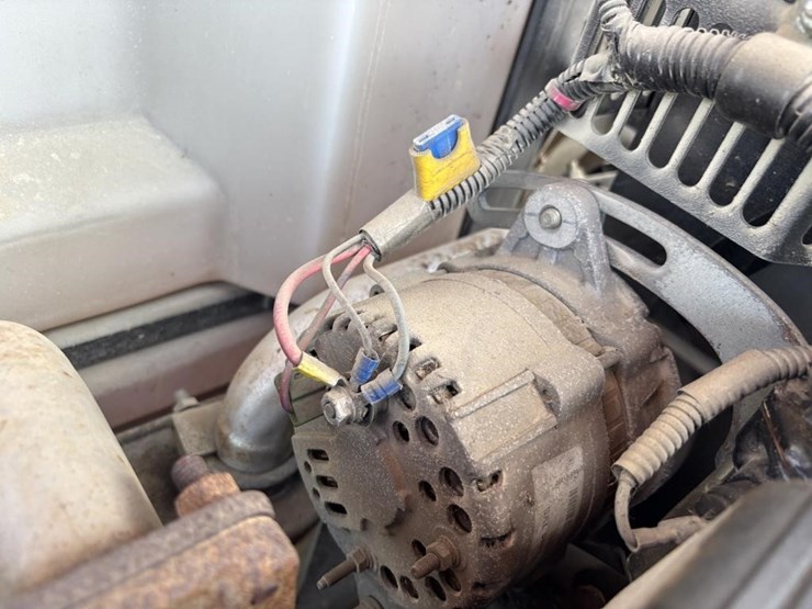 2020-generac-mlt6sm-image-26