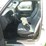 2006-ford-ranger-image-8