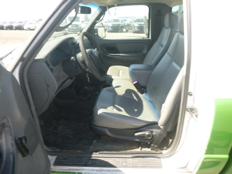2006-ford-ranger-image-8