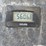 2020-generac-mlt6sm-image-31