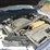 2016-ford-f150-image-13