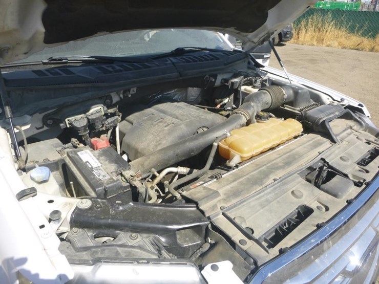 2016-ford-f150-image-13