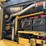 2018-deere-872gp-image-51