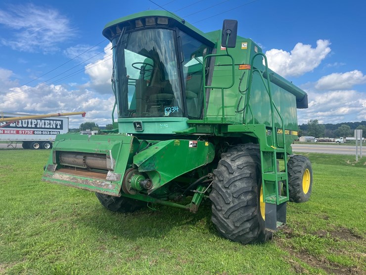 john-deere-9500-image-1