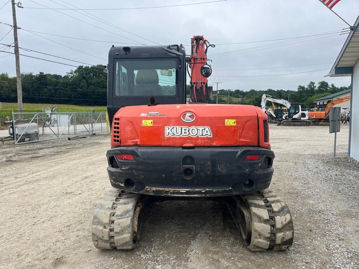 2019-kubota-kx080-image-4