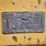 john-deere-30-image-7