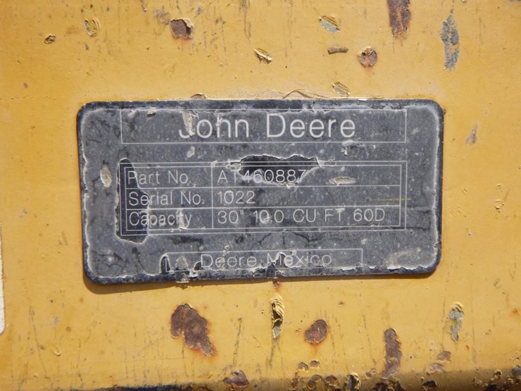 john-deere-30-image-7