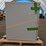 2--metal-file-cabinets-~14"x24"-image-6