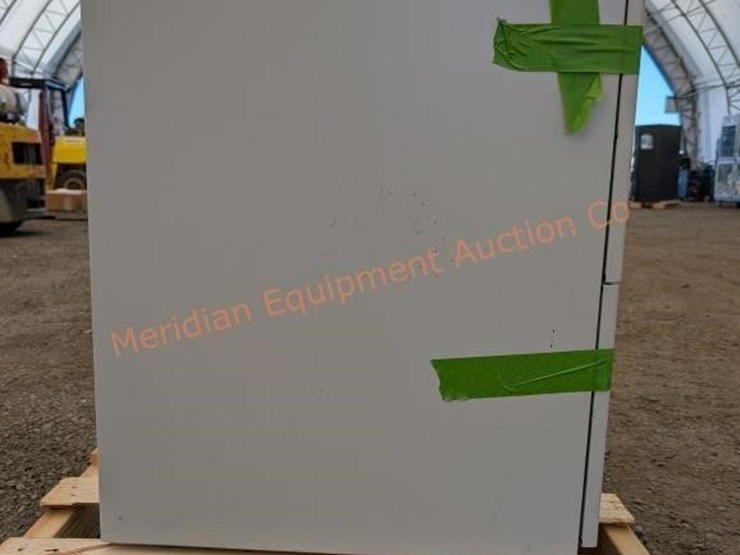 2--metal-file-cabinets-~14"x24"-image-6