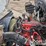 2017-international-4300-sba-image-26