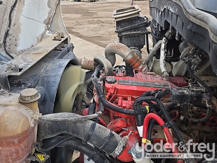 2017-international-4300-sba-image-26