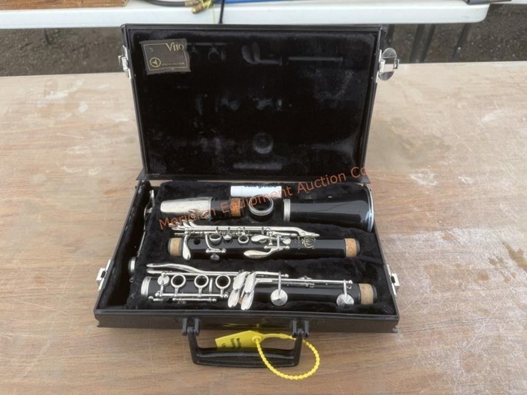 clarinet-image-1