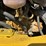 komatsu-pc12-image-31