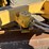 1991-deere-670b-image-18