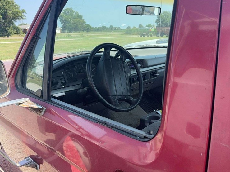 1994-ford-f150-image-8