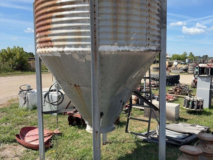 bulk-bin-image-2
