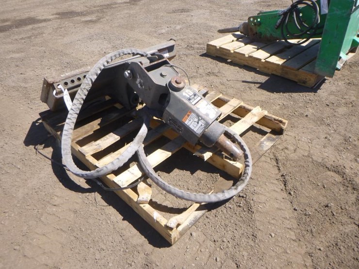 bobcat-463-image-2