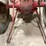 ford-9n-image-19