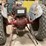ford-9n-image-5