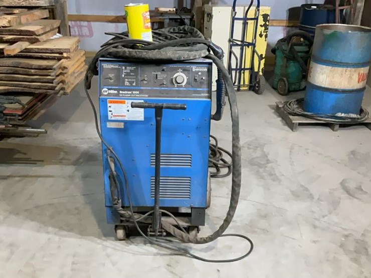 miller-1000-image-1