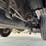 2006-chevrolet-silverado-1500-image-23