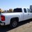2013-chevrolet-1500-image-3