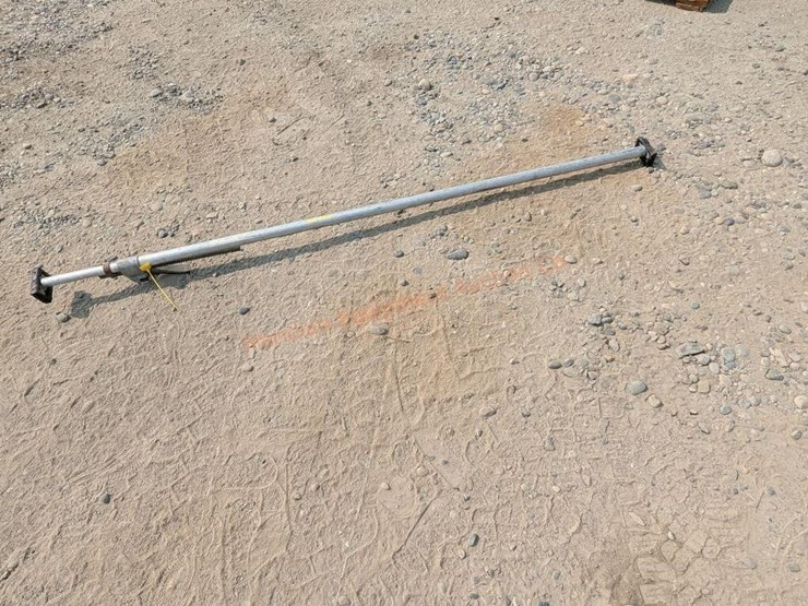 semi-trailer-load-bar-image-1