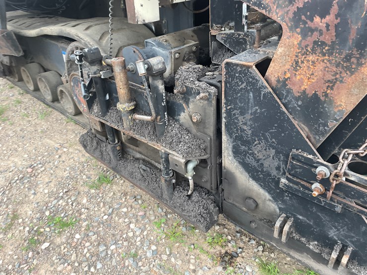 2000-ingersoll-rand-pf5510-image-29