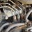 mitsubishi-mx35-image-42