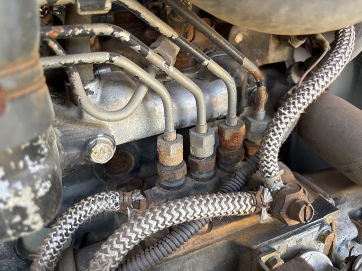 mitsubishi-mx35-image-42