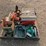 power-tool-lot---see-description-image-7
