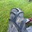 gibson-aeh-garden-tractor-image-83