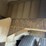 1995-wilson-grain-trailer-image-29