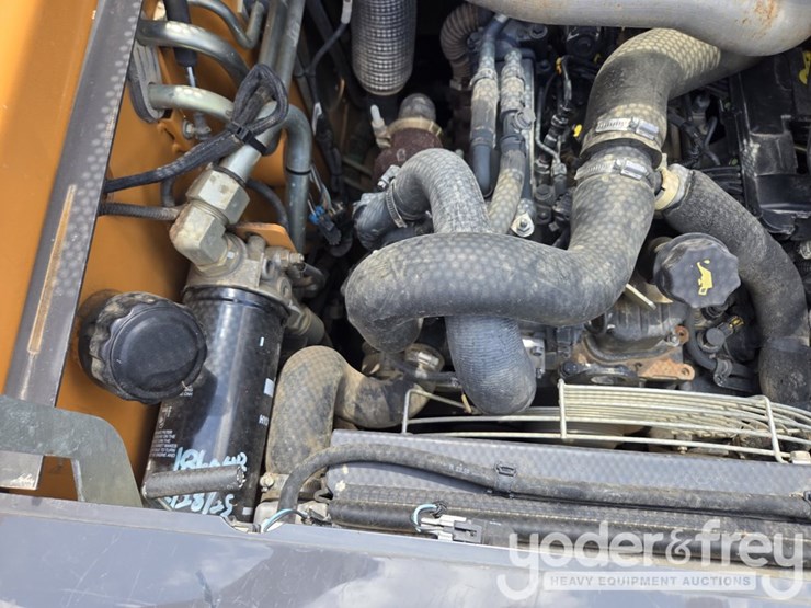 case-sr210-image-39