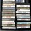 lot-assoreted-casette-tapes-image-4