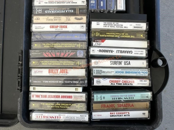 lot-assoreted-casette-tapes-image-4